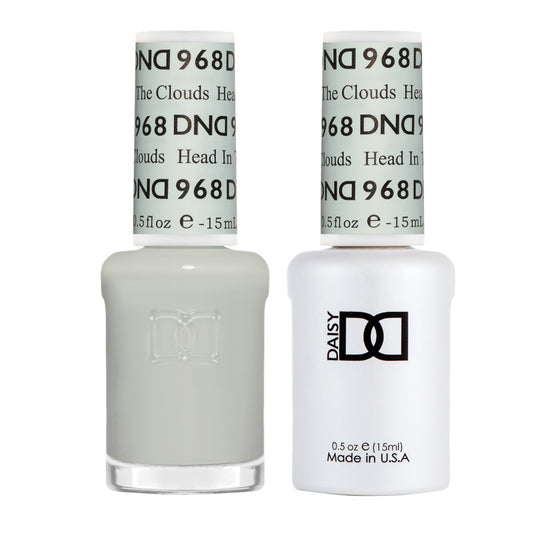 Duo Gel - 968 Head In The Clouds