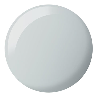 Duo Gel - 968 Head In The Clouds