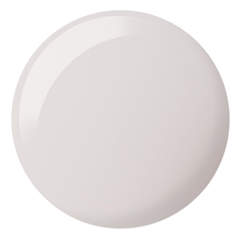 Duo Gel - 970 Moon-Landing