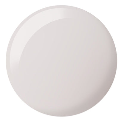 Duo Gel - 970 Moon-Landing