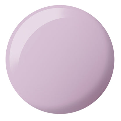 Duo Gel - 973 Flower Power