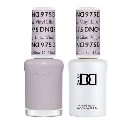 Duo Gel - 975 Vinyl Lilac