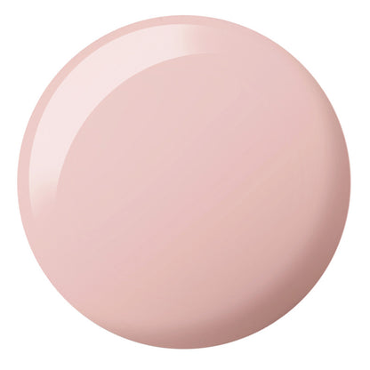 Duo Gel - 977 Sherbet Avalanche
