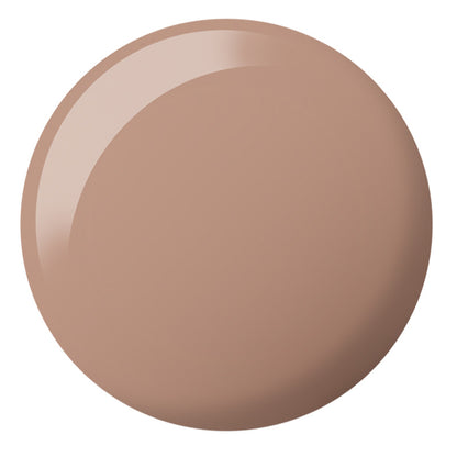 Duo Gel - 980 Boogie On Brown