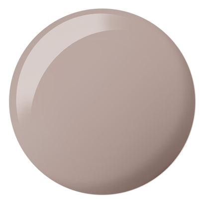 Duo Gel - 983 Slinky Taupe