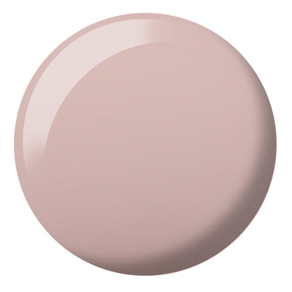 Duo Gel - 987 Birthday Suit