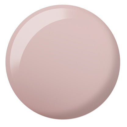 Duo Gel - 988 Peach It To Me