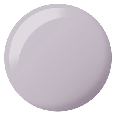 Duo Gel - 990 Violet Dusk