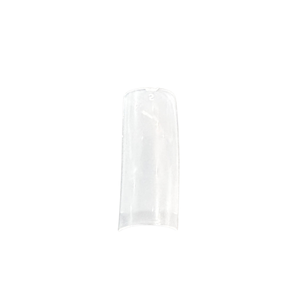Eden Natural Tip - Size 04 (10pk)