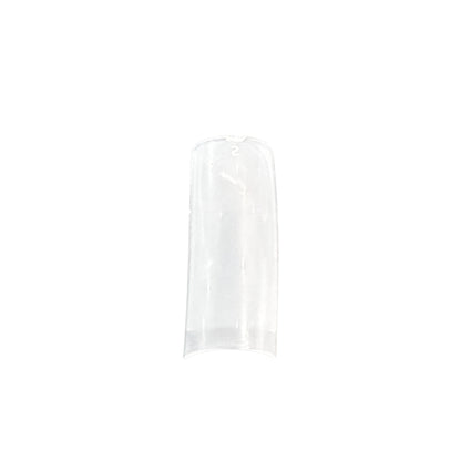Eden Natural Tip - Size 04 (10pk)