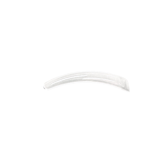 Eden Natural Tip - Size 05 (10pk)