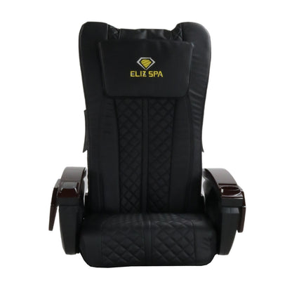 Black - PCDNS21BL