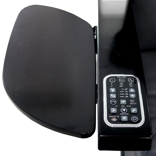 Pedicure Seat - DNS1 Diamond Nail Supplies