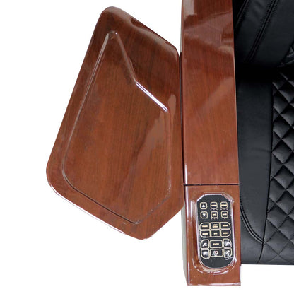 Pedicure Seat - PSDNS21A