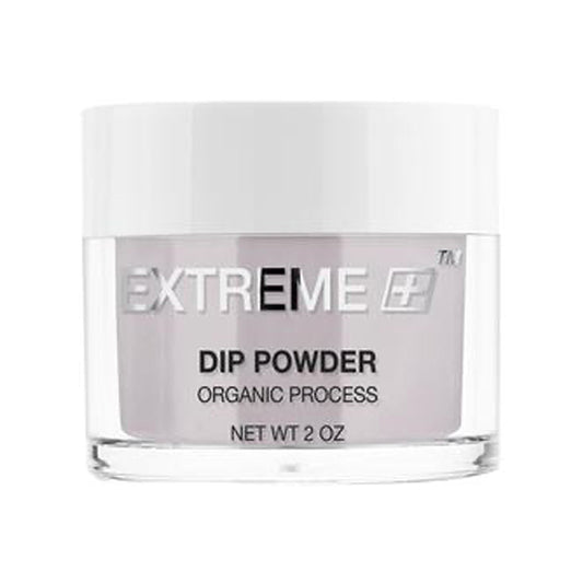 Dip/Acrylic Powder Asarat 362