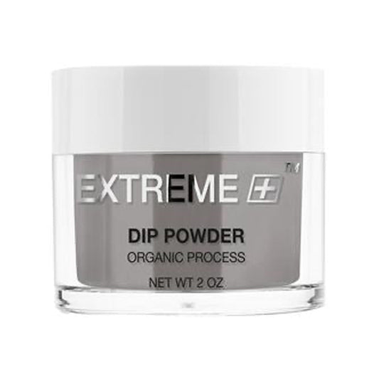 Dip/Acrylic Powder Atlantic Ocean 373