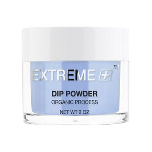 Dip/Acrylic Powder Beachy 361