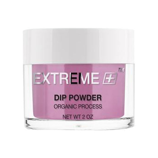 Dip/Acrylic Powder Coastal Pothole 368