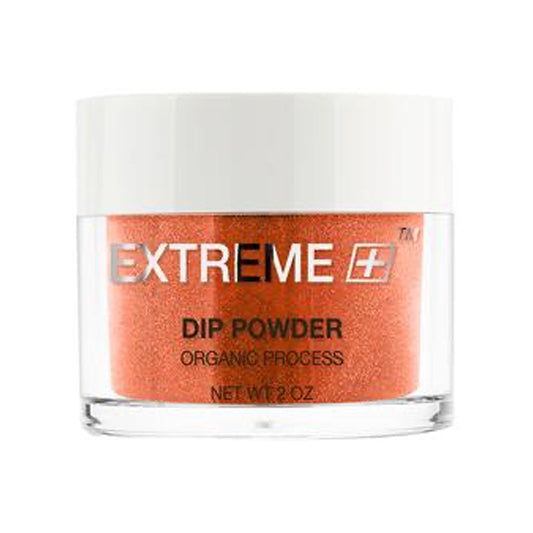 Dip/Acrylic Powder Copperfield 349