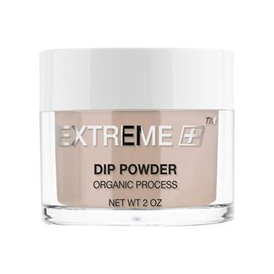 Dip/Acrylic Powder Fairy Skye 383