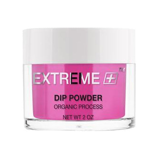 Dip/Acrylic Powder Giant Way 386