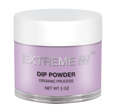 Dip/Acrylic Powder Grape 334