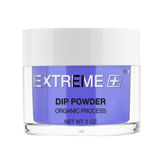 Dip/Acrylic Powder Great Blue Hole 397