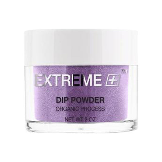 Dip/Acrylic Powder Hvitserkur 399