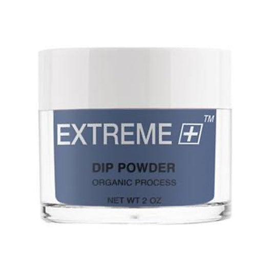 Dip/Acrylic Powder King of the Hill 320