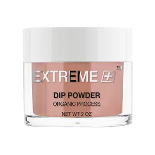 Dip/Acrylic Powder La Montana Magica 366