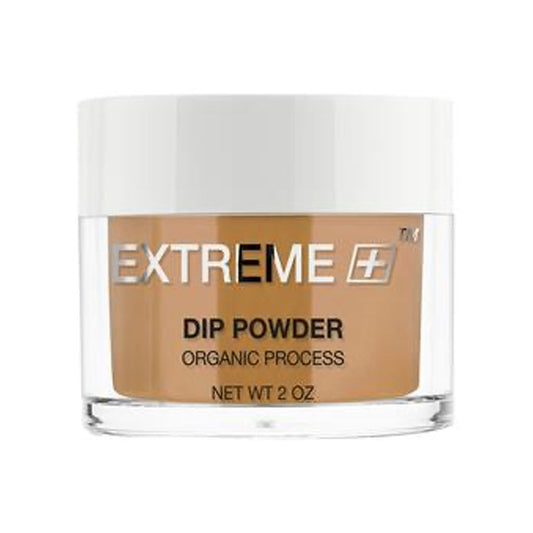 Dip/Acrylic Powder Magic Forest 355