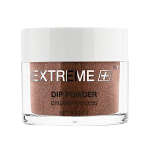Dip/Acrylic Powder Mamauca 384