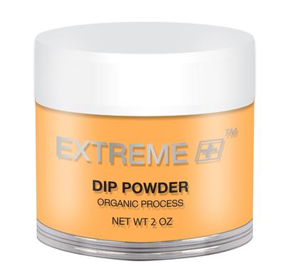 Dip/Acrylic Powder My Holiday 344