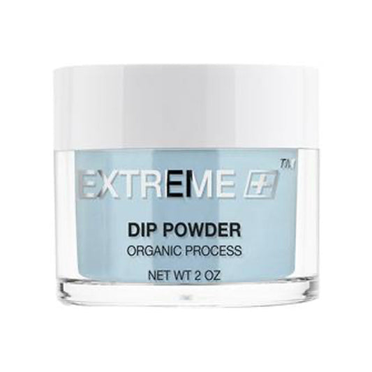 Dip/Acrylic Powder Niagara Falls 351