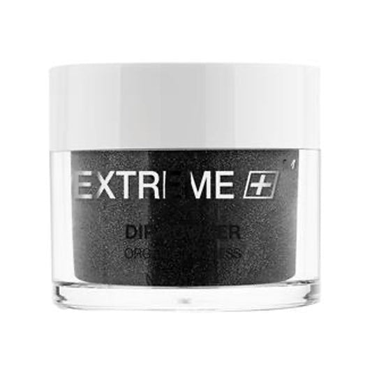Dip/Acrylic Powder Nottingham 369