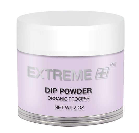 Dip/Acrylic Powder Pastel Pink 335