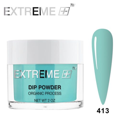 Dip/Acrylic Powder Calcium 413