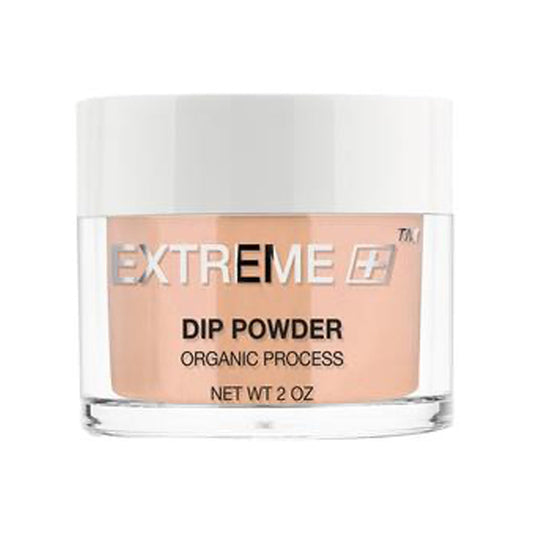 Dip/Acrylic Powder Romania 364