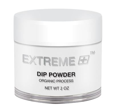 Dip/Acrylic Powder Snow White 331