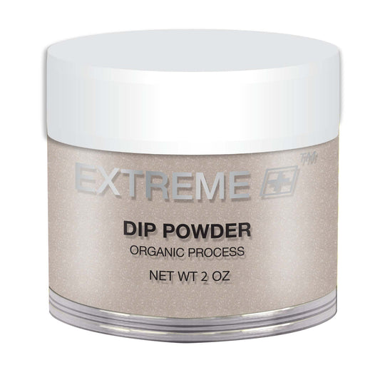 Dip/Acrylic Powder Sparkling Gold 337