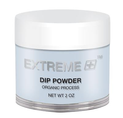 Dip/Acrylic Powder Sweet Girl 345