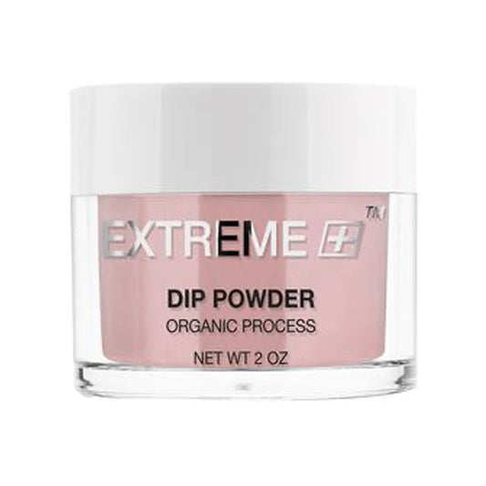 Dip/Acrylic Powder Ten Peaks 372