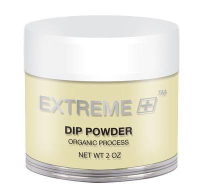 Dip/Acrylic Powder Yellowing 332