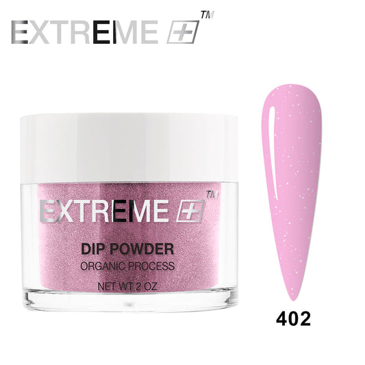 Dip/Acrylic Powder Yosemite 402