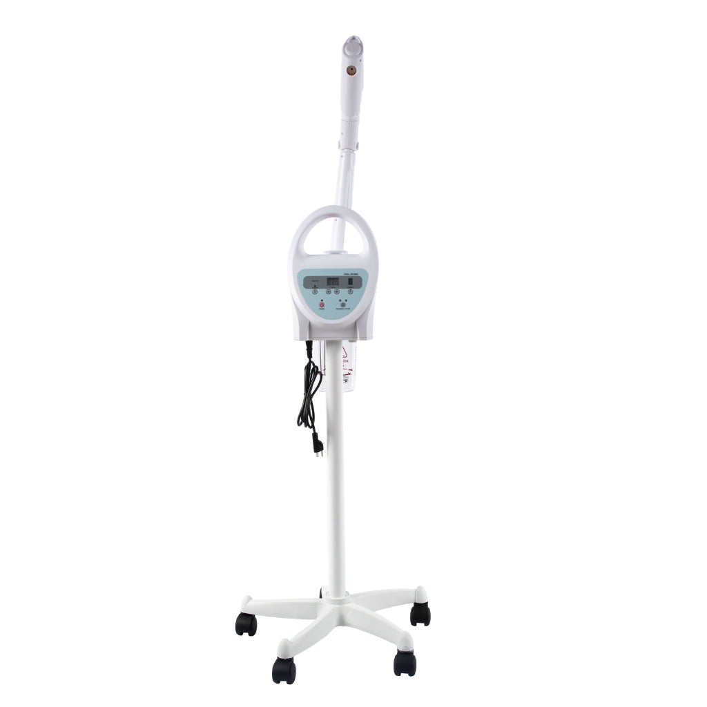 Diamond Nail Supplies Beauty Facial Steamer H1106