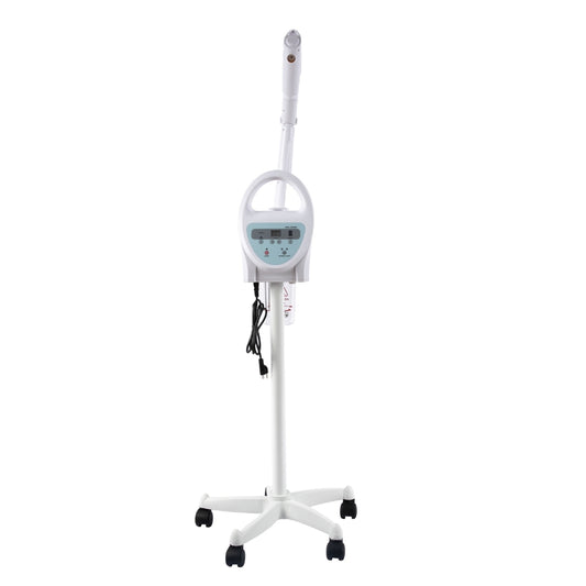 Diamond Nail Supplies Beauty Facial Steamer H1106