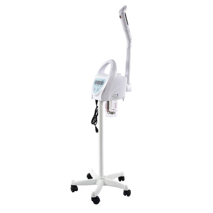 Diamond Nail Supplies Beauty Facial Steamer H1106