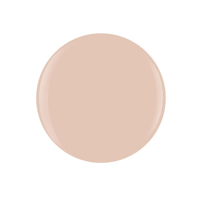 Brush on Builder - Beige Nude