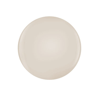 Brush On Builder - Ivory Nude 15ml