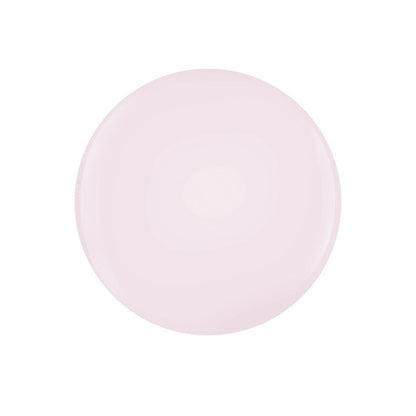 Brush On Builder - Light Pink Nude
